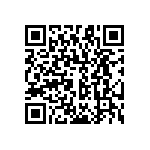 BGA616H6327XTSA1 QRCode