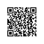 BGA715N7E6327XTSA2 QRCode