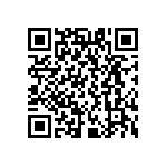 BGA7L1BN6E6327XTSA1 QRCode