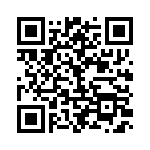 BGD502-112 QRCode