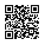 BGK-1M-200-XAZ QRCode