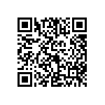 BGK24064R-BK-USB-FGW QRCode