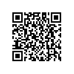 BGK24064R-BK-USB-WB QRCode