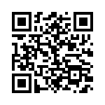 BGM1013-115 QRCode