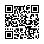 BGM1014-115 QRCode