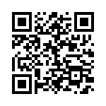 BGM121A256V2R QRCode