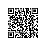 BGS12PL6BOARDTOBO1 QRCode