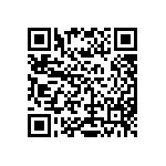 BGS12SN6E6327XTSA1 QRCode