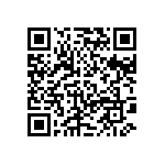 BGS22WL10E6327XTSA1 QRCode