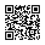 BGS8358Z QRCode