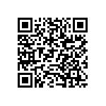 BGSX212MA18E6327XTSA1 QRCode