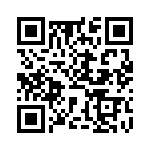 BGU7033-115 QRCode