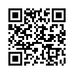 BGY687-112 QRCode