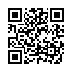 BH014G0103K QRCode