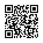 BH054D0155K QRCode