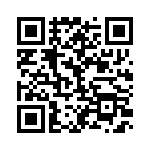 BH074D0474JDA QRCode