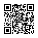 BH1415FV-E2 QRCode