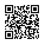 BH1428MUV-E2 QRCode