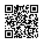 BH18M0AWHFV-TR QRCode