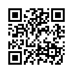 BH20191P QRCode