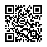 BH20275P QRCode