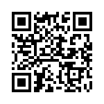 BH20287P QRCode