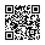 BH20305P QRCode