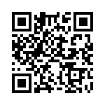 BH25M0AWHFV-TR QRCode