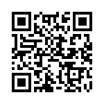 BH30FB1WG-TR QRCode