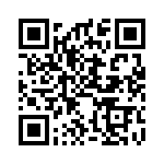 BH3B-PH-LF-SN QRCode