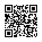 BH6789FVM-TR QRCode