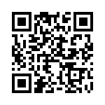 BH7856FS-E2 QRCode