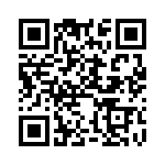 BH7857FS-E2 QRCode