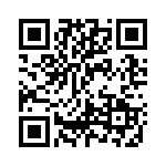 BH9006P QRCode