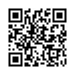 BH9009P QRCode