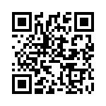 BH9026S QRCode