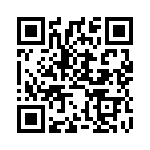 BH9079S QRCode