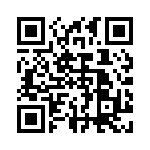 BH9101P QRCode