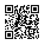 BH9252P QRCode