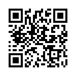 BH9296P QRCode