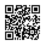 BISDK02BI-02 QRCode