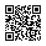 BISMS02BI-NA QRCode