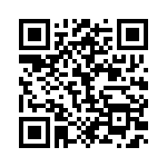 BJ3157 QRCode