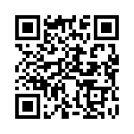 BJ3158 QRCode