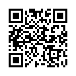 BJ459ACWP-201 QRCode