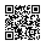 BJ75 QRCode