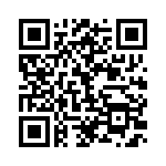 BJ77TL QRCode