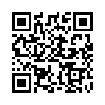 BJ79C-201 QRCode