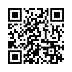 BJ98-2 QRCode