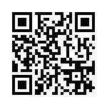 BK-1A1120-02-R QRCode